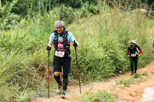 BIB: 
                            <button type="button" onclick="openModal(26338135)" class="btn btn-primary btn-sm float-right btn-popup" data-toggle="modal" data-target=".modal-high-quality">
                        <i class="fas fa-shopping-cart"></i> Add to Cart
                    </button>
                                            <button type="button" onclick="isThisMe(26338135, true)" class="btn btn-success btn-sm float-right btn-popup btn-isme hidden" data-toggle="tooltip" data-placement="bottom" title="นี่คือรูปของคุณใช่ไหม คลิกที่นี่เพื่อเอาเข้าอัลบั้ม">
                        <i class="fas fa-plus"></i> Add to album
                    </button>
                    <button type="button" onclick="isThisMe(26338135, false)" class="btn btn-warning btn-sm float-right btn-popup btn-isnotme hidden">
                        <i class="fas fa-ban"></i> Remove from album
                    </button>